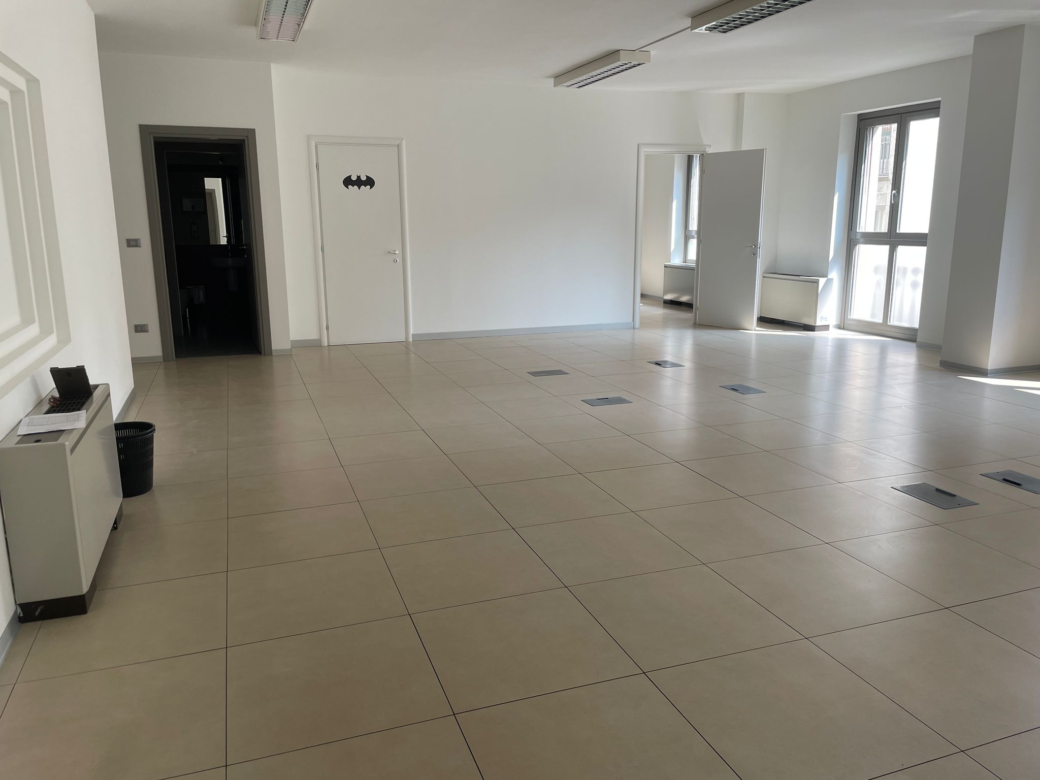 ACF216F3-6114-450A-8232-54E5A26FF642