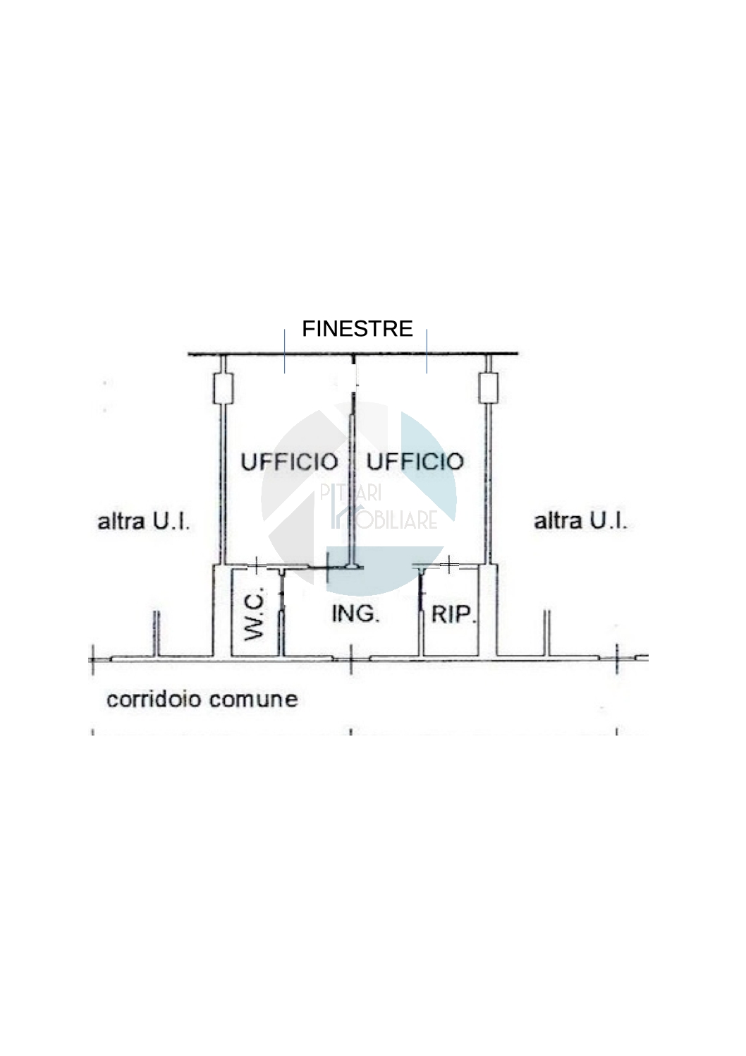 PLN