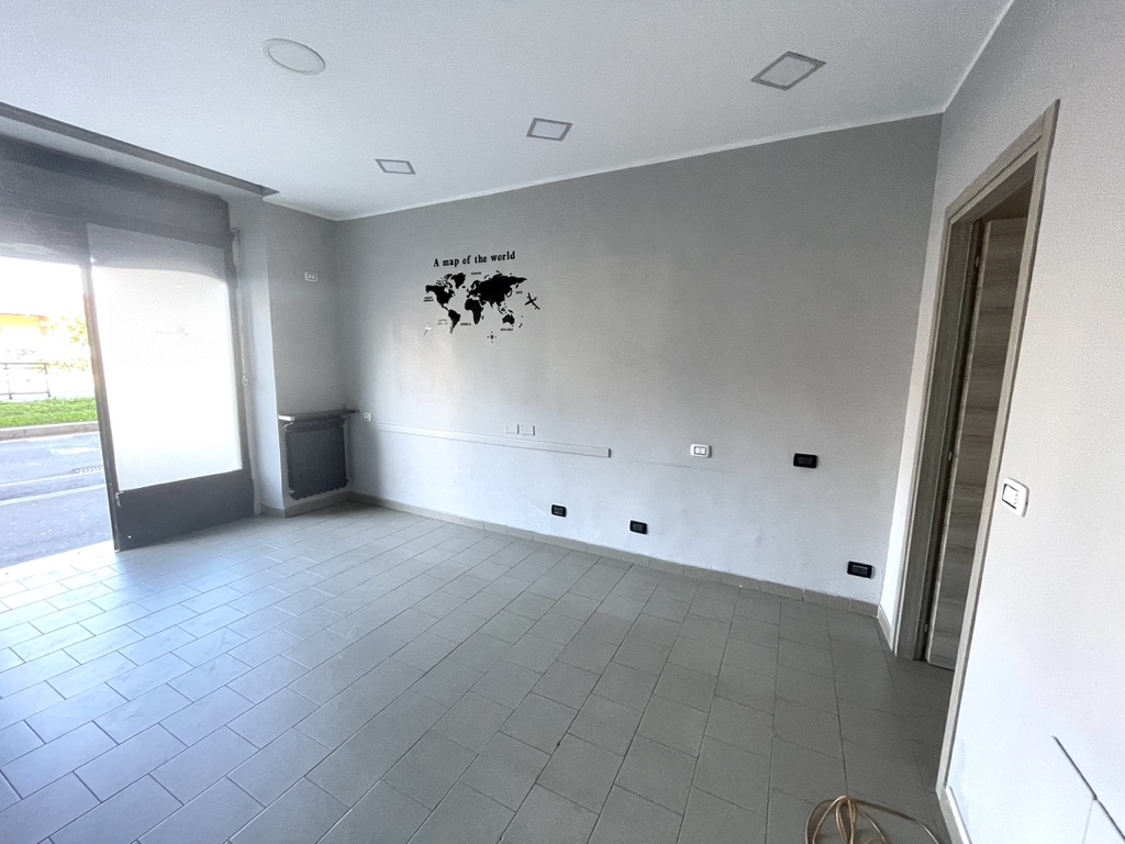 1DF2F65E-25B3-43F7-84FE-8AC67D531521_1_105_c