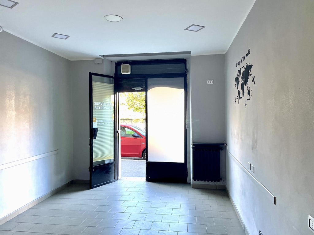 2BC60B16-D9A9-4BC6-8E84-C00512BCC828_1_105_c