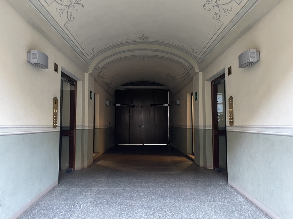 5EA811B8-7EDB-43F6-B3FC-243533B7B02F_1_105_c