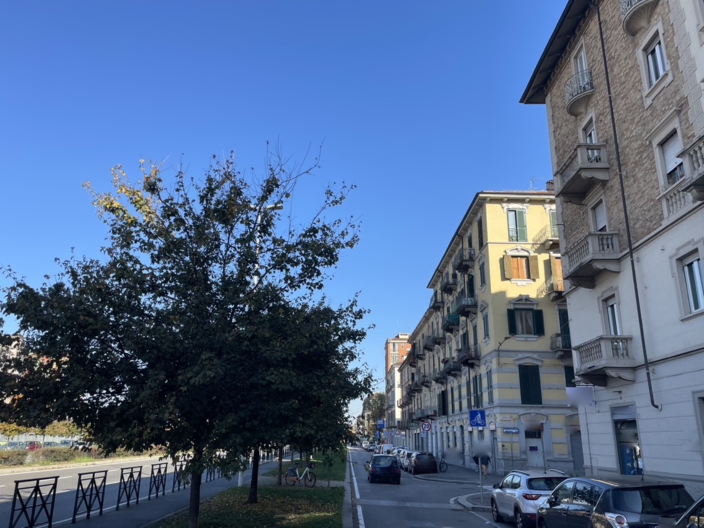 7E0EB1D2-220E-4A1A-A337-51814E074320_1_105_c