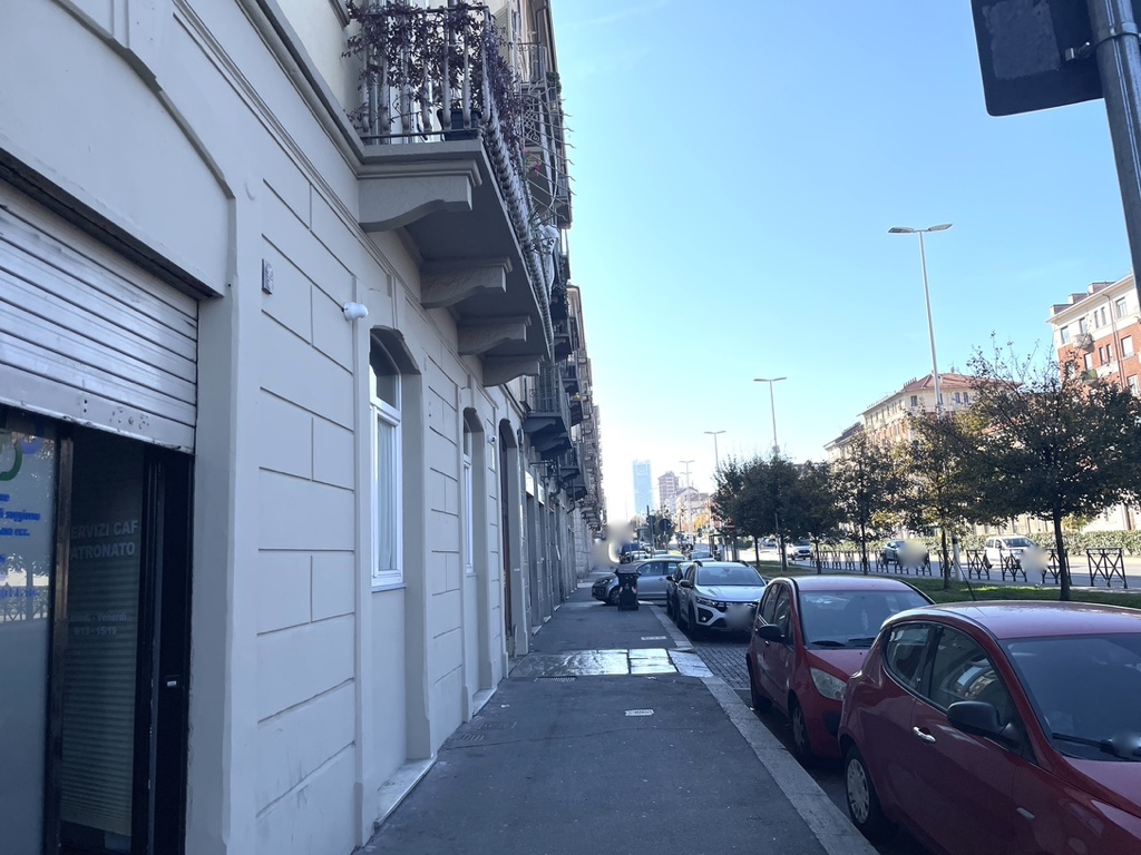 9C3E4853-B312-4C10-91CE-53D739FD877B_1_105_c