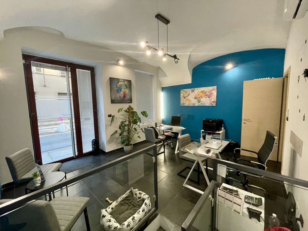 A15E97BA-B4F0-4C63-984B-EA1142C08F4A_1_105_c