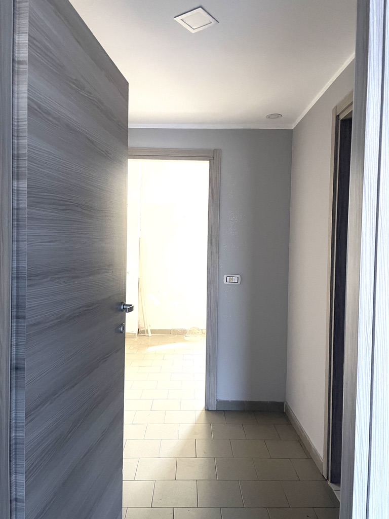 A21C6BBF-8F3C-4ED6-98EE-72E73D43D96B_1_105_c