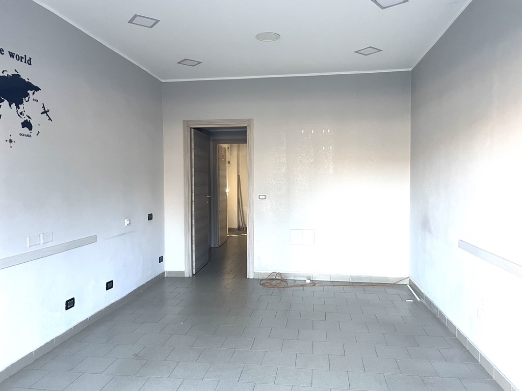 C6BFE07C-A63C-47F4-B300-8C2CB2841B0E_1_105_c