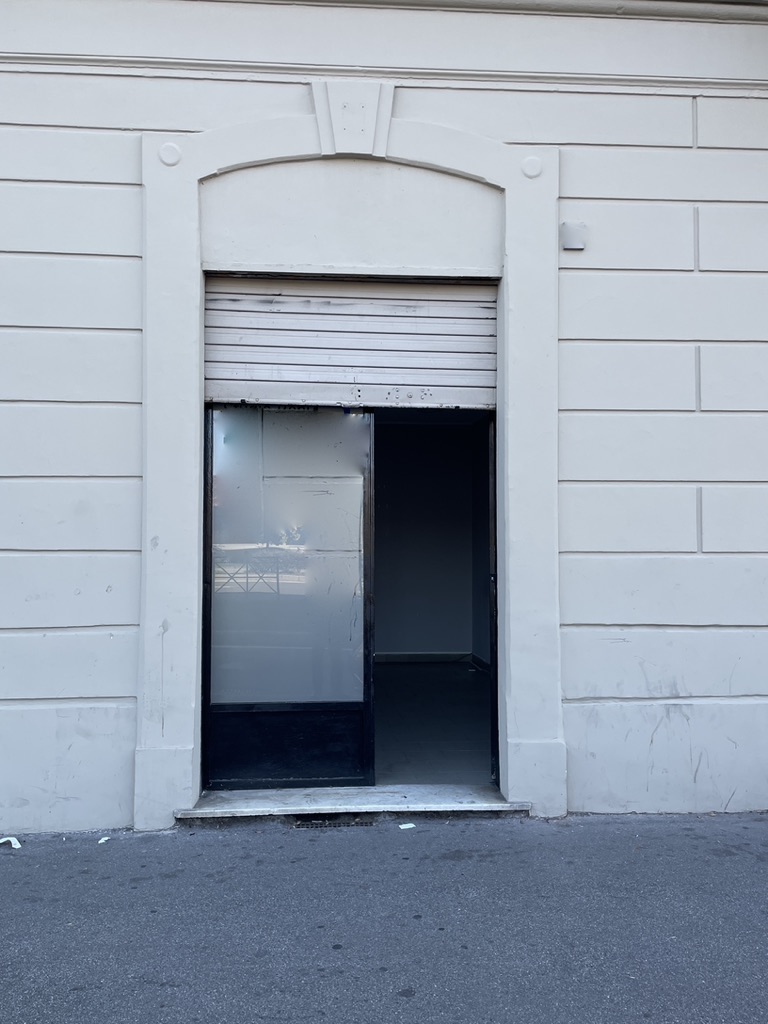 D90073D3-68F5-45B7-A7A8-CDB24EA0D6CD_1_105_c