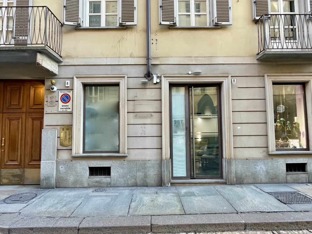 DD44D3BA-0054-4336-9BEE-E2028CD3C296_1_105_c