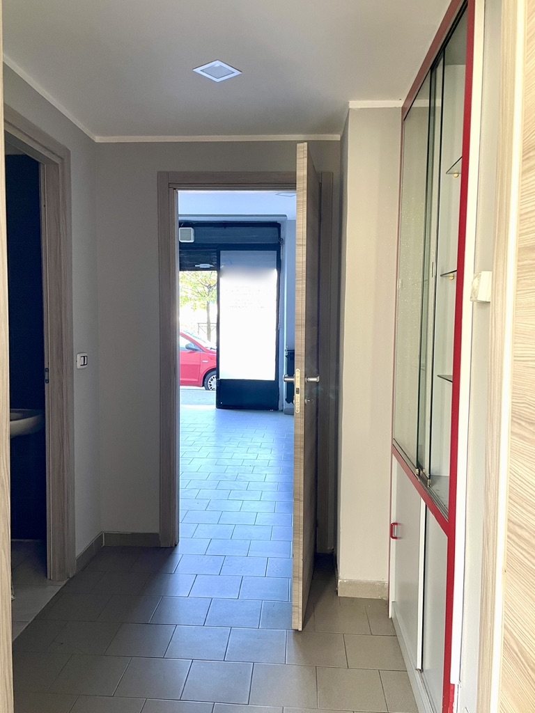 E9827E2B-1E72-432B-8256-BE08BA409FA1_1_105_c