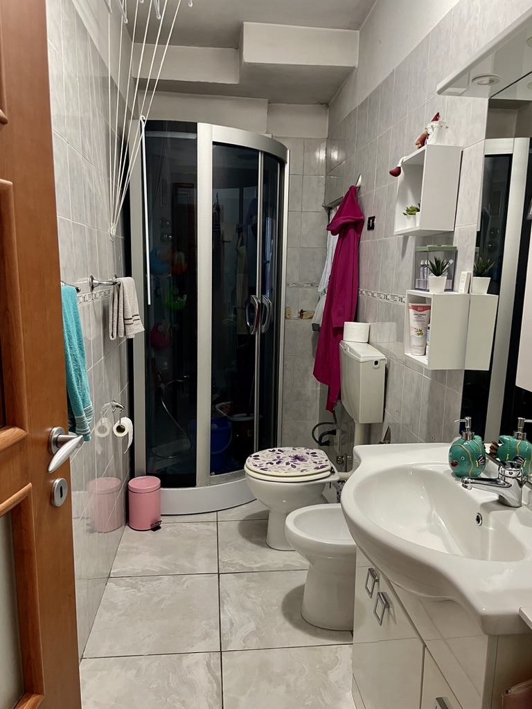 03B68707-39A5-4D67-8BCB-46EAF07F332C_1_105_c