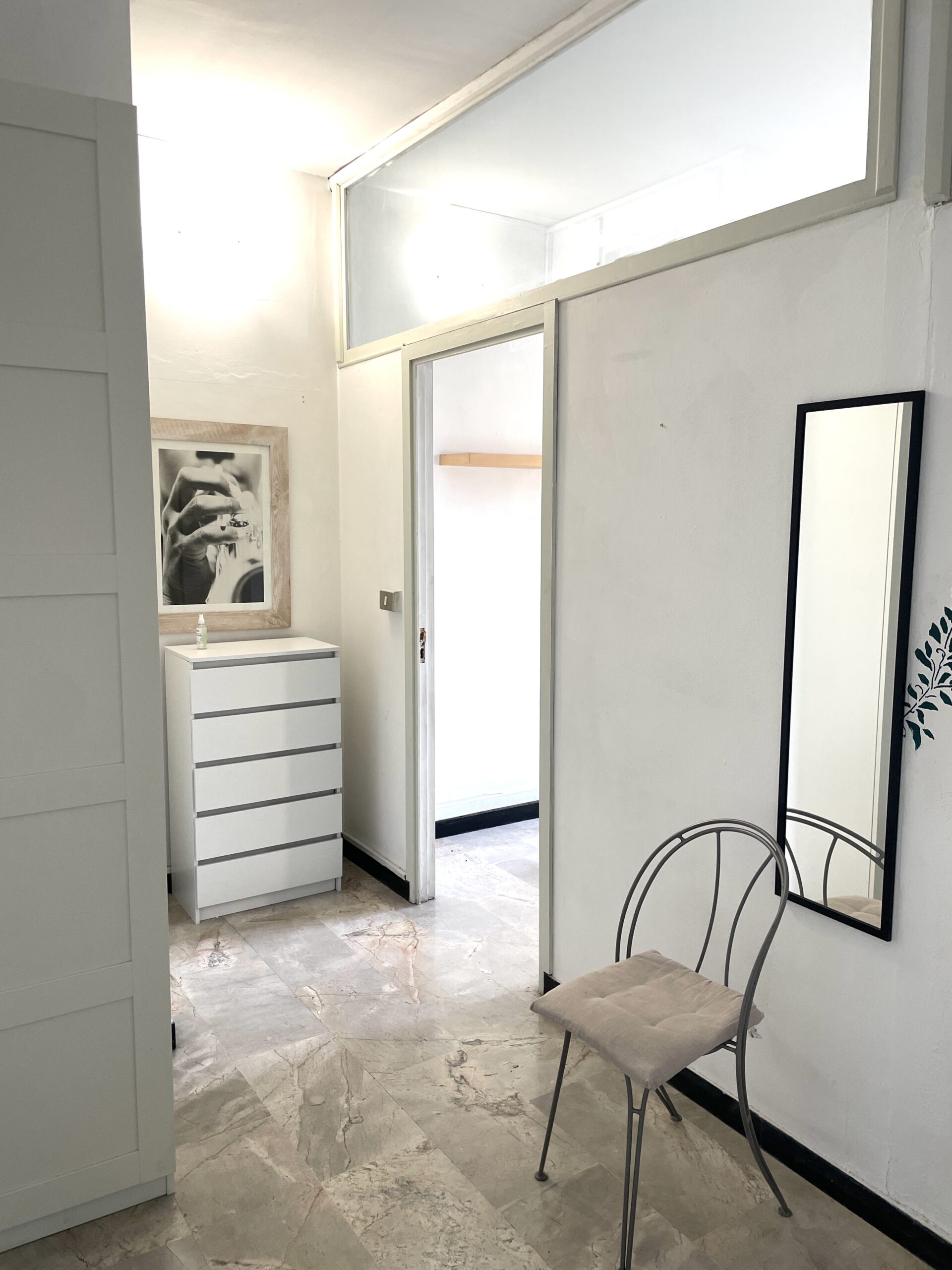 0E756987-CE9A-479E-972C-60D72685C503