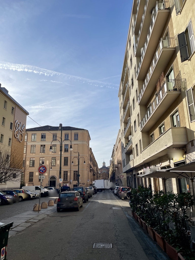 16162146-2DEC-4823-8DA1-185657799E0A_1_105_c