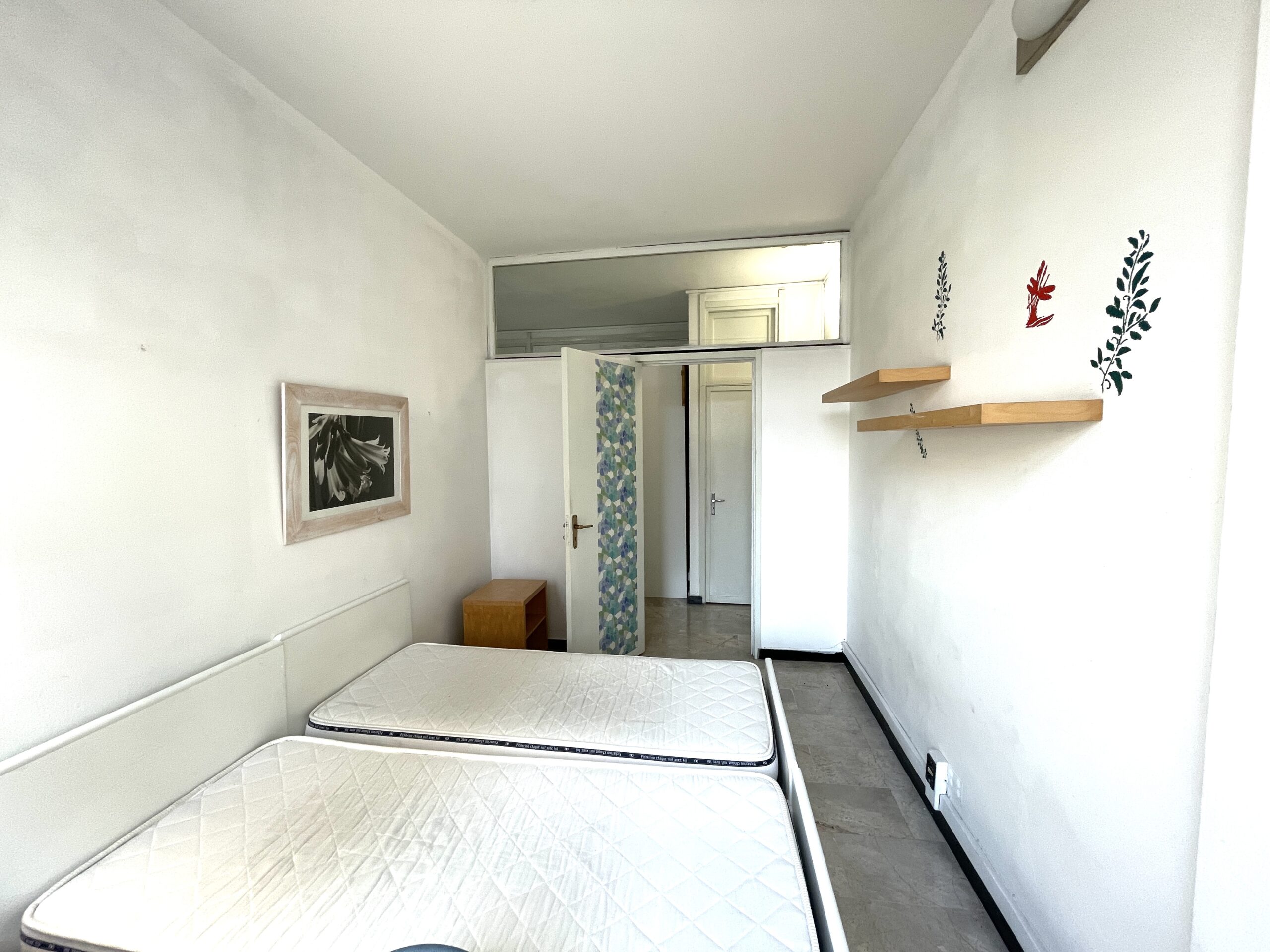 177EB98F-904E-43B3-9133-D1D2356A289F