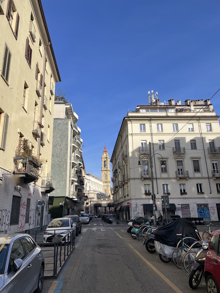 1929D6ED-FF33-475B-849E-486181D45676_1_105_c