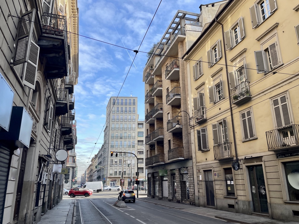 22A7A4C5-9081-4889-BABC-EA8AC556D34D_1_105_c