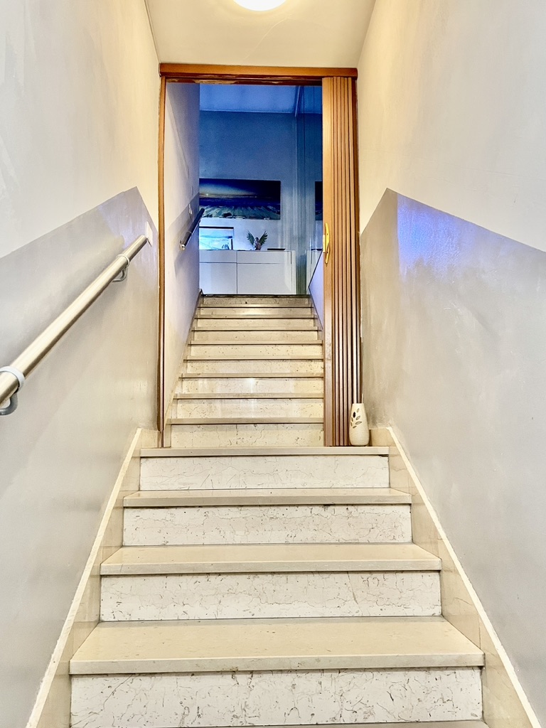 3A57E6B3-414B-4AE4-8AB9-69F9511B1EF0_1_105_c