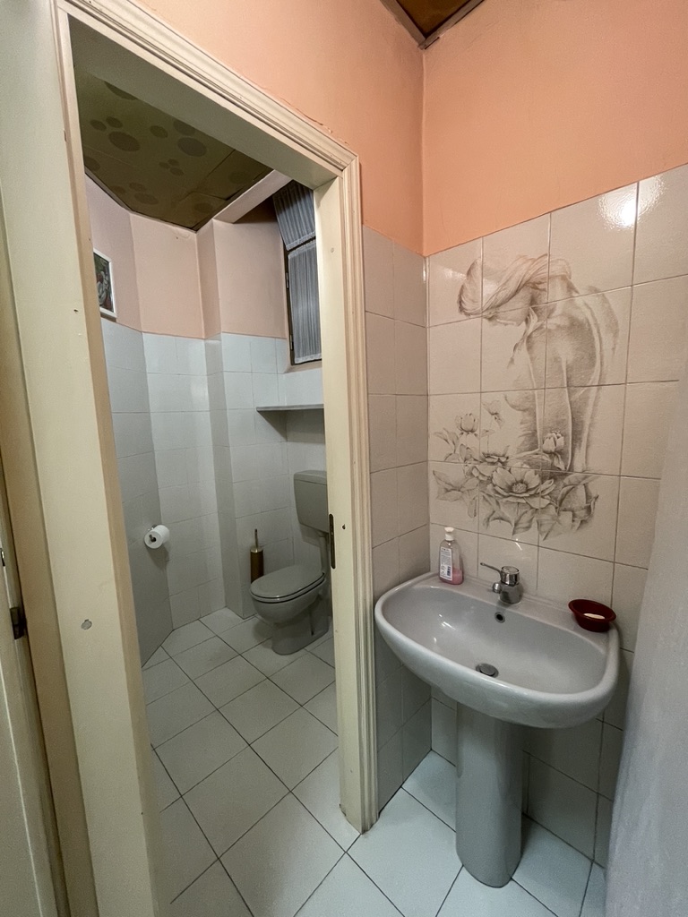 5854BD48-E9A3-4D8B-B56B-2B1A8517656B_1_105_c