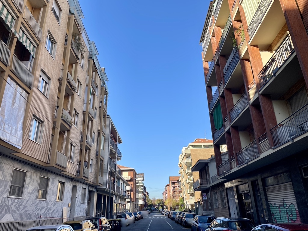 60591048-732C-4768-9F2F-242B5D6F733B_1_105_c