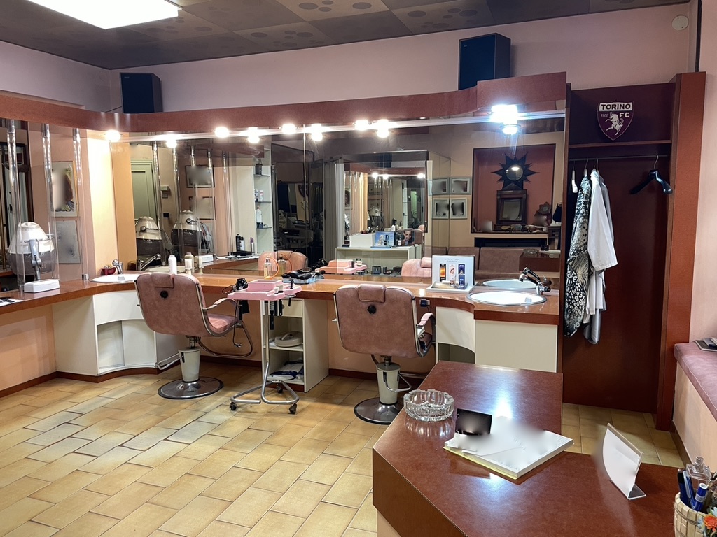 6E5469C6-BC5B-4558-B1D9-4BC97A163F2E_1_105_c