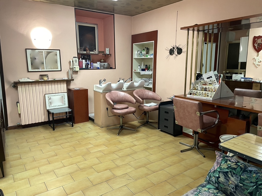 74232B79-3EA5-4C49-9372-217795F88BBD_1_105_c