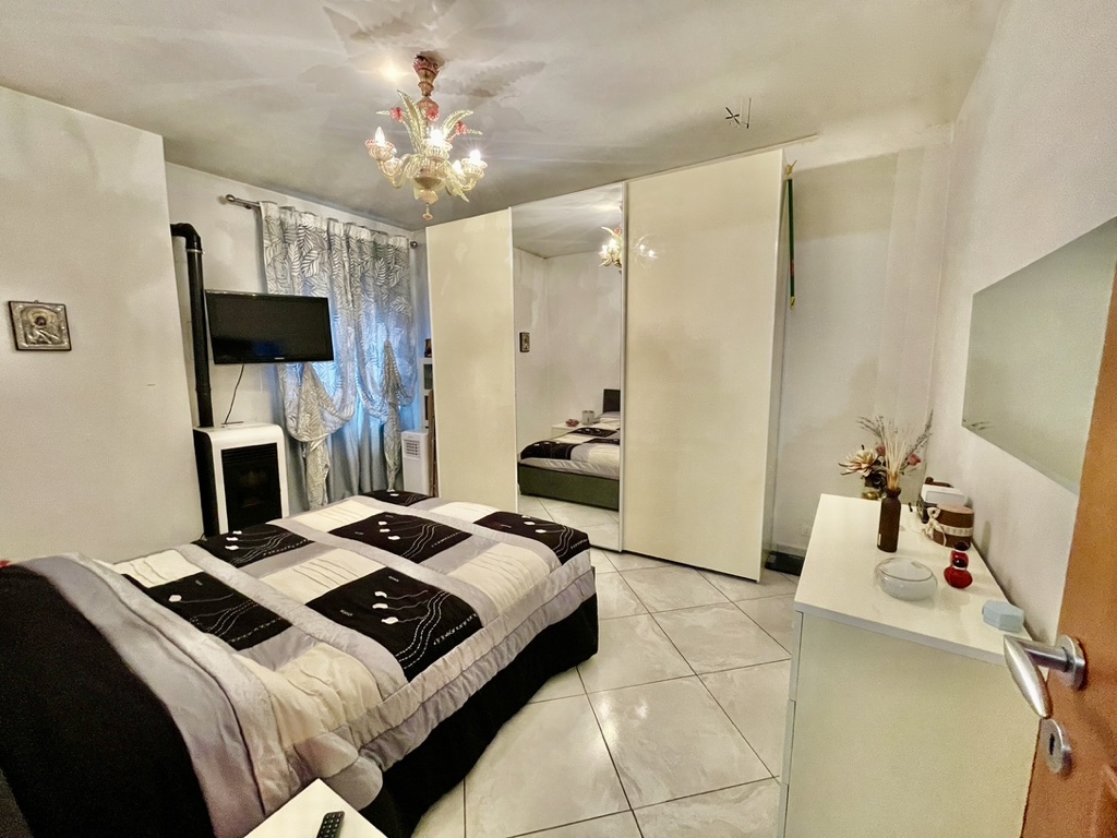 76614016-C4F1-46CF-BB20-EABC0CCB98E7_1_105_c