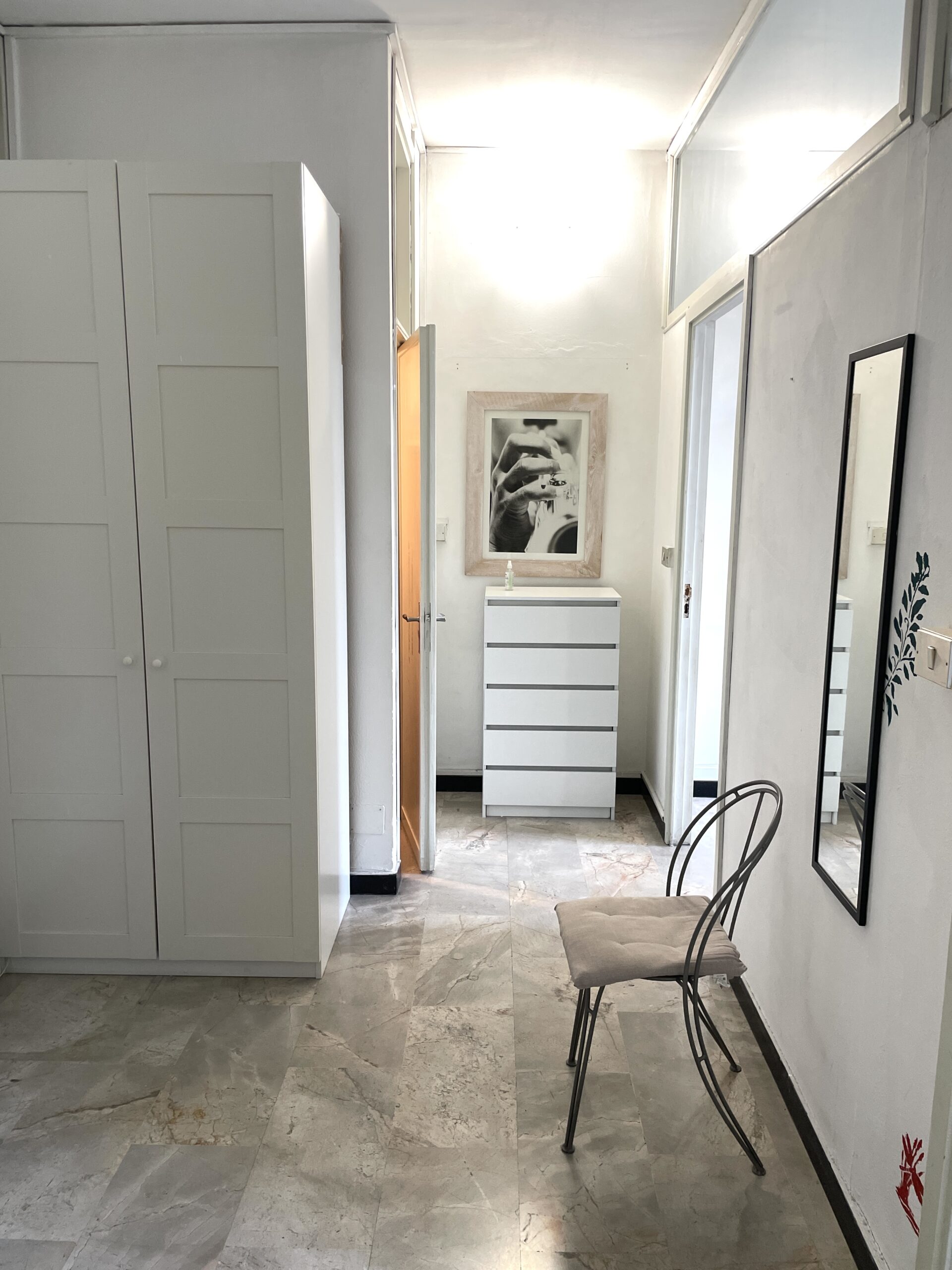 84B35FB9-EEAB-4D03-8EA6-D4584668C244