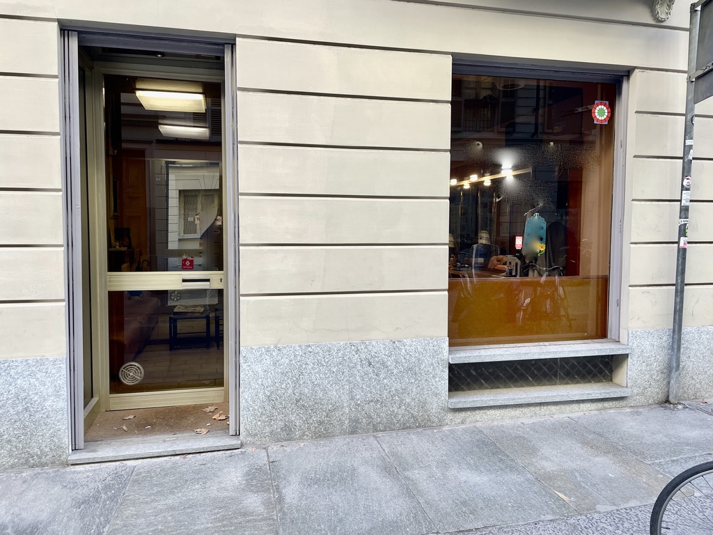 885383C5-F5E0-4693-B323-4C35AD3F5EB6_1_105_c