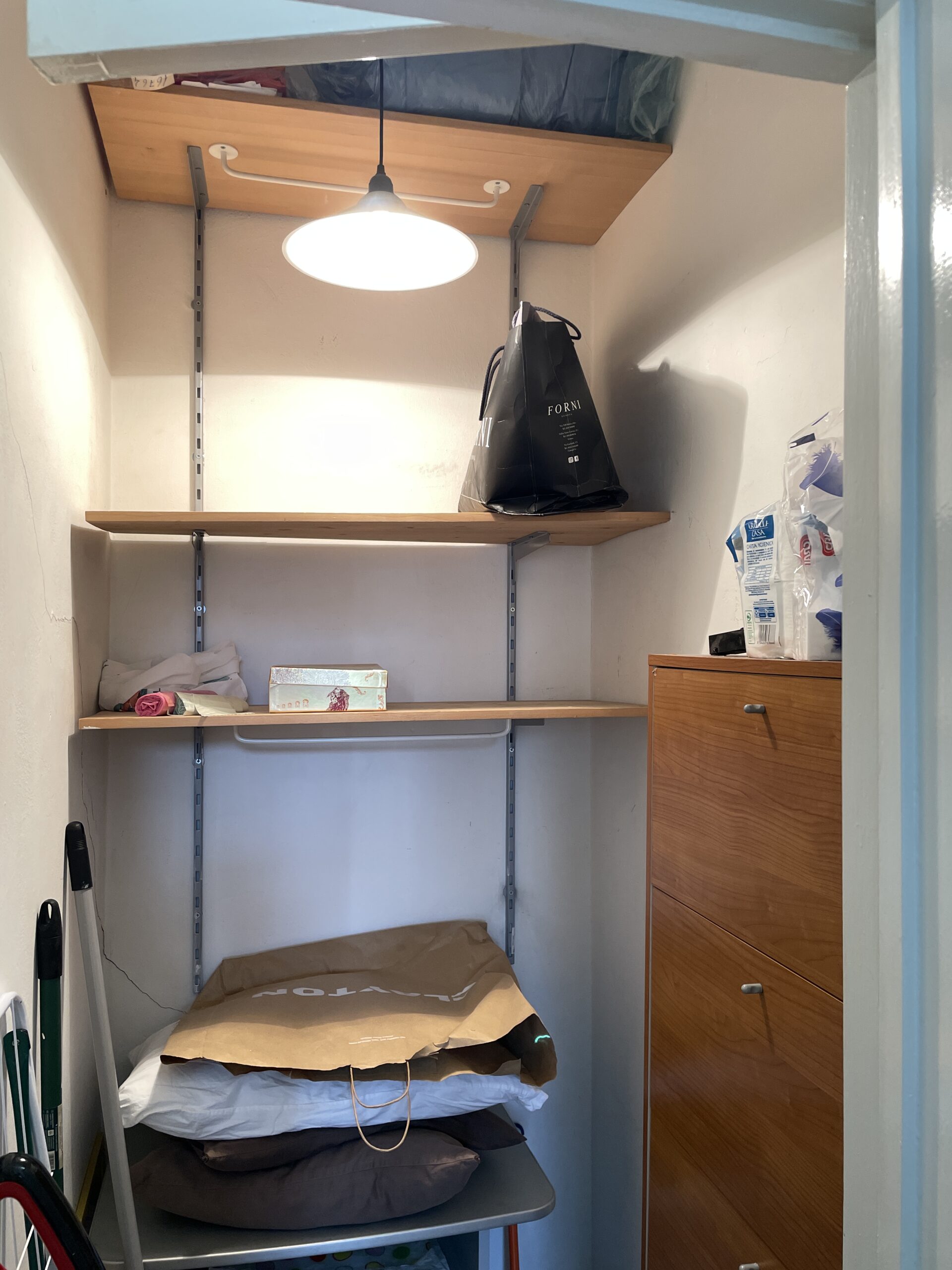 9301C517-D20B-4003-AA85-36CFB3D6AEC4