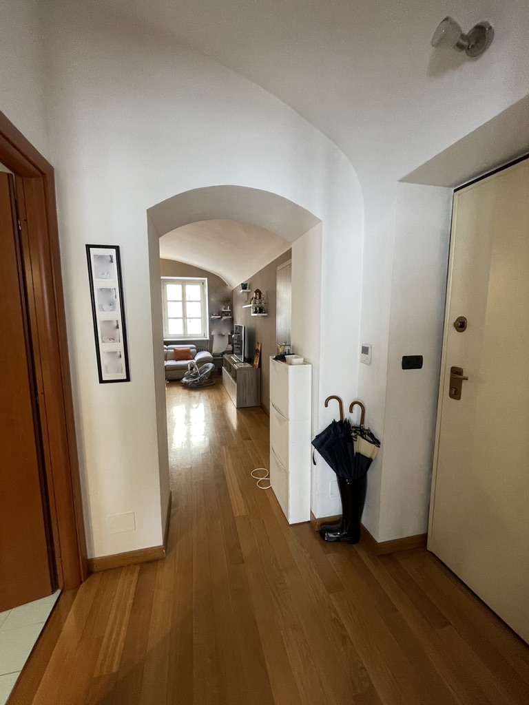 A362B13A-B230-44F5-AFBF-F71F1CD1D4C8_1_105_c