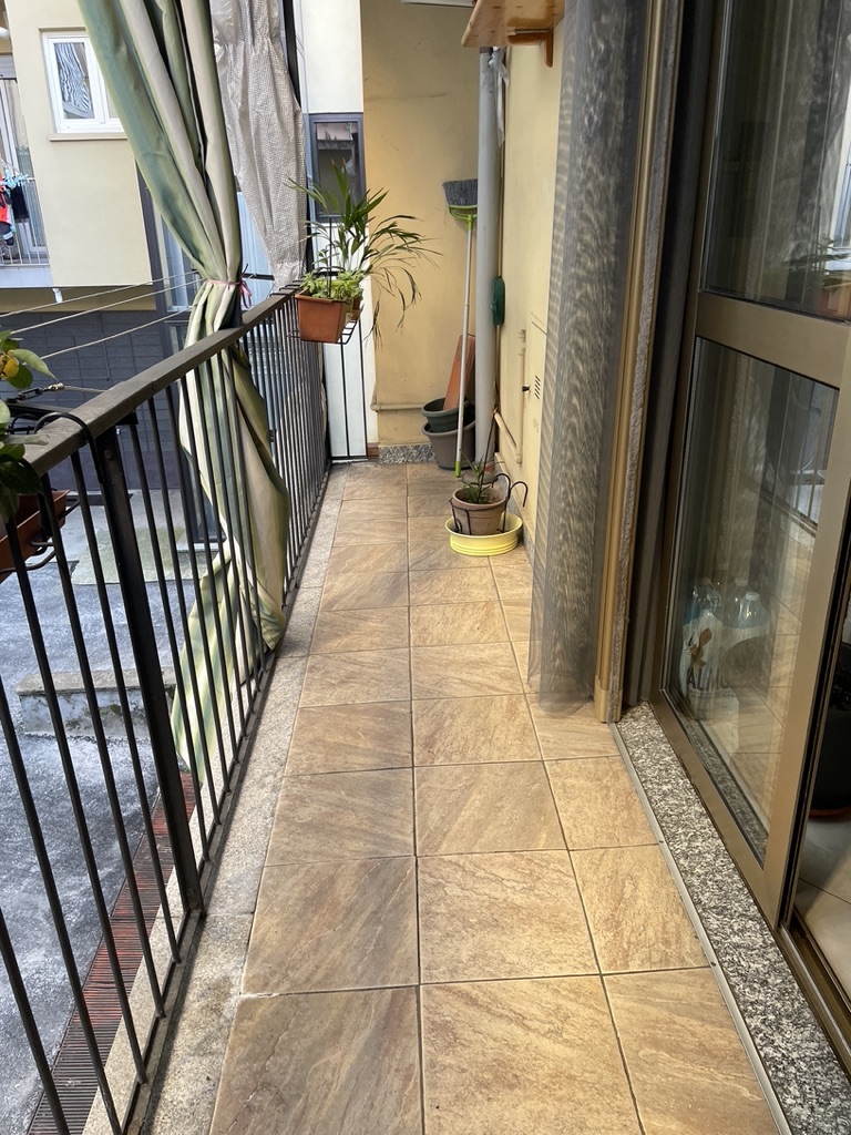 AF150BF6-D510-422B-883E-08E574CAAC15_1_105_c