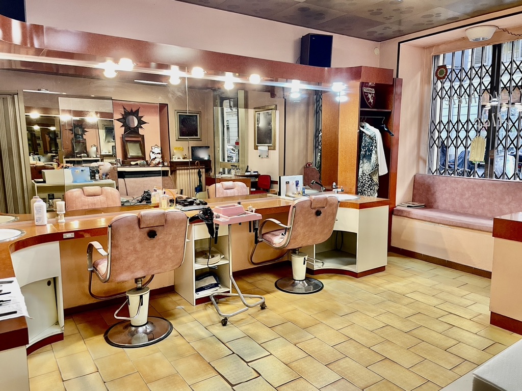 B77C13F5-0CB6-446F-8B59-915DF4FE4CAE_1_105_c