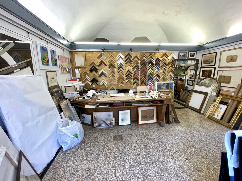 C5EAE2D0-0207-473F-904F-132D1F356DA0_1_105_c