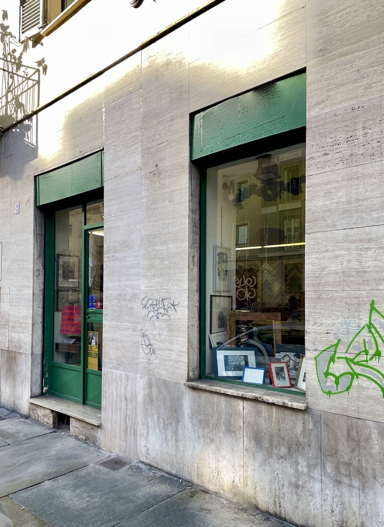 C90B3997-A9F2-46E2-B78C-D3F5F24F442A_1_105_c