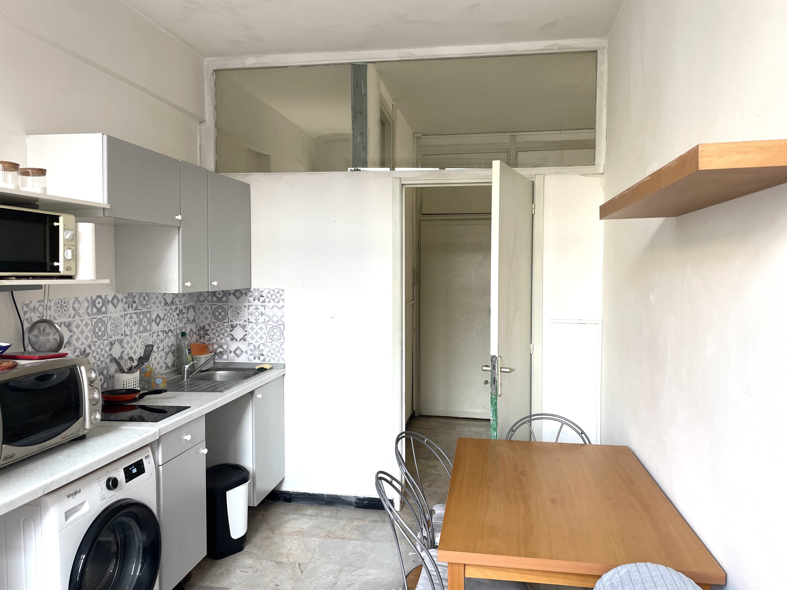 D65A5762-EC78-4522-A59D-BC25F14D9AE3