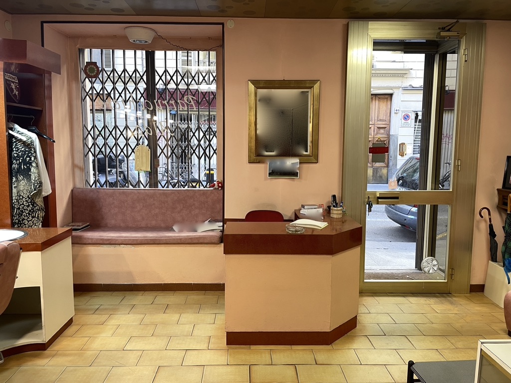 DED1F22C-D334-483D-ACC3-D0C86320C84D_1_105_c