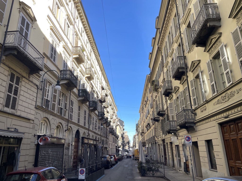 EA0B2568-15D5-4218-A794-732CA21BD84C_1_105_c