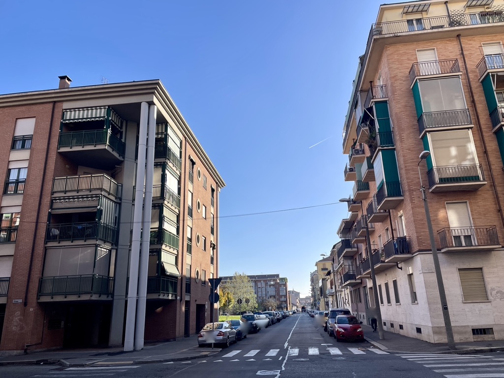 ECAB57F2-D40D-4883-9E10-5EC2069DE036_1_105_c