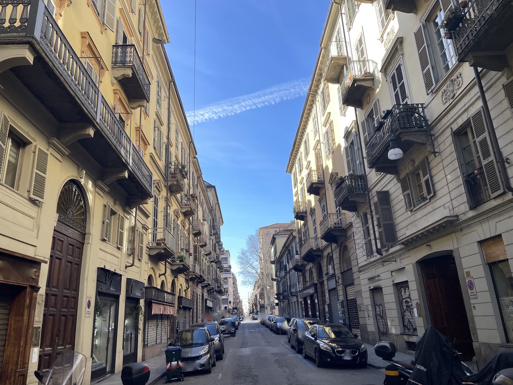 EEF94D09-E174-45EF-90F8-A230EEB502DC_1_105_c