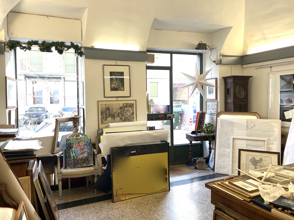 FE5653E9-1C87-41B0-969C-797727163B3D_1_105_c