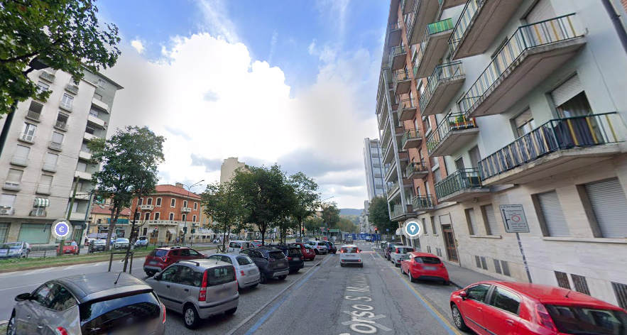 Schermata 2026-02-19 alle 11.38.46