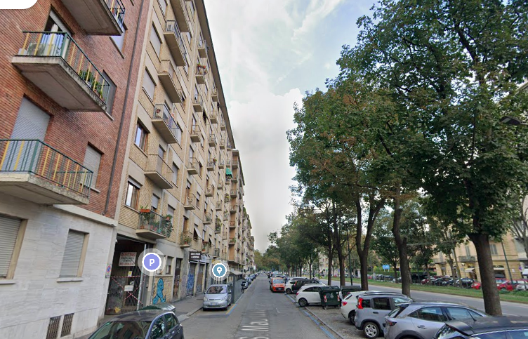 Schermata 2026-02-19 alle 11.40.03