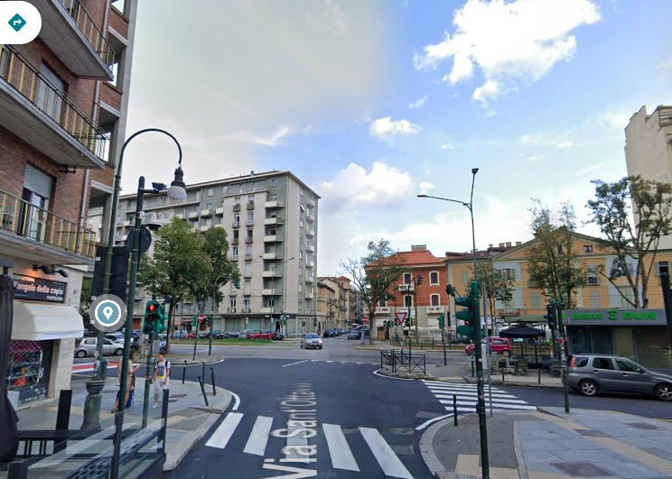 Schermata 2026-02-19 alle 11.40.54