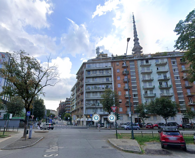 Schermata 2026-02-19 alle 11.41.38