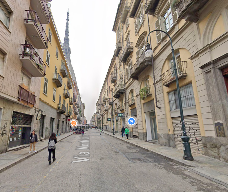 Schermata 2026-02-19 alle 11.42.46