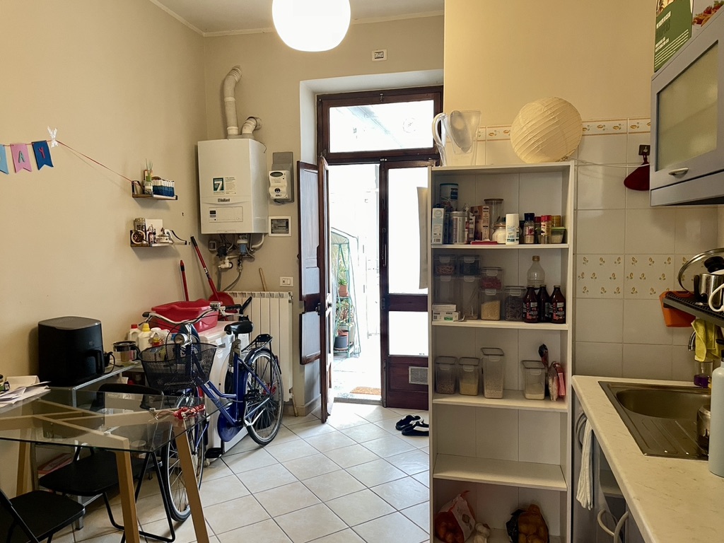 1875DB8E-2E28-43C7-BA12-53E777D2D64A_1_105_c