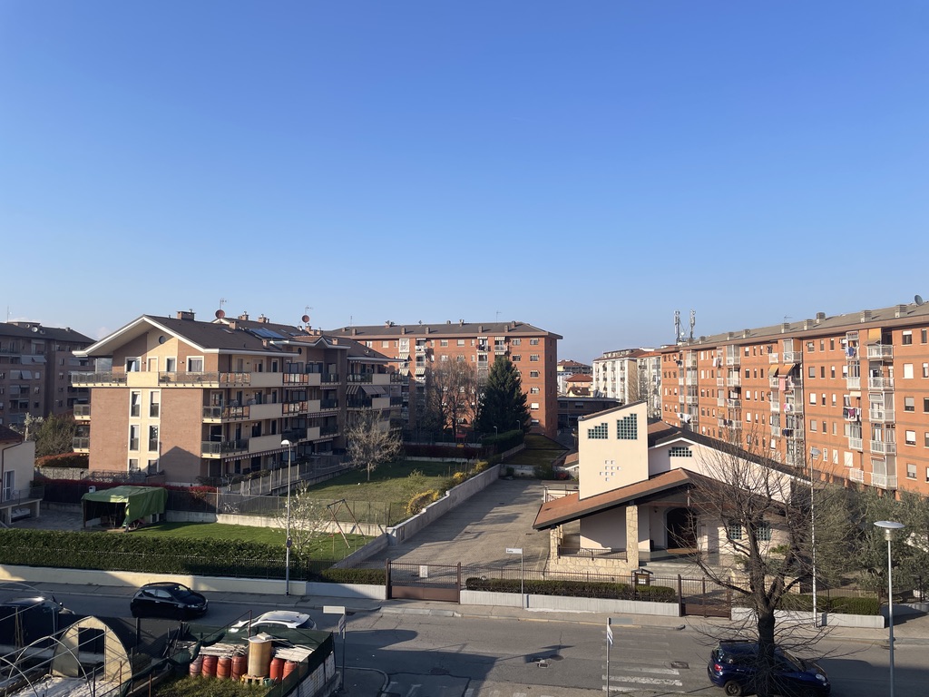 2319DCA7-B17C-4B3F-B056-0478F0316569_1_105_c