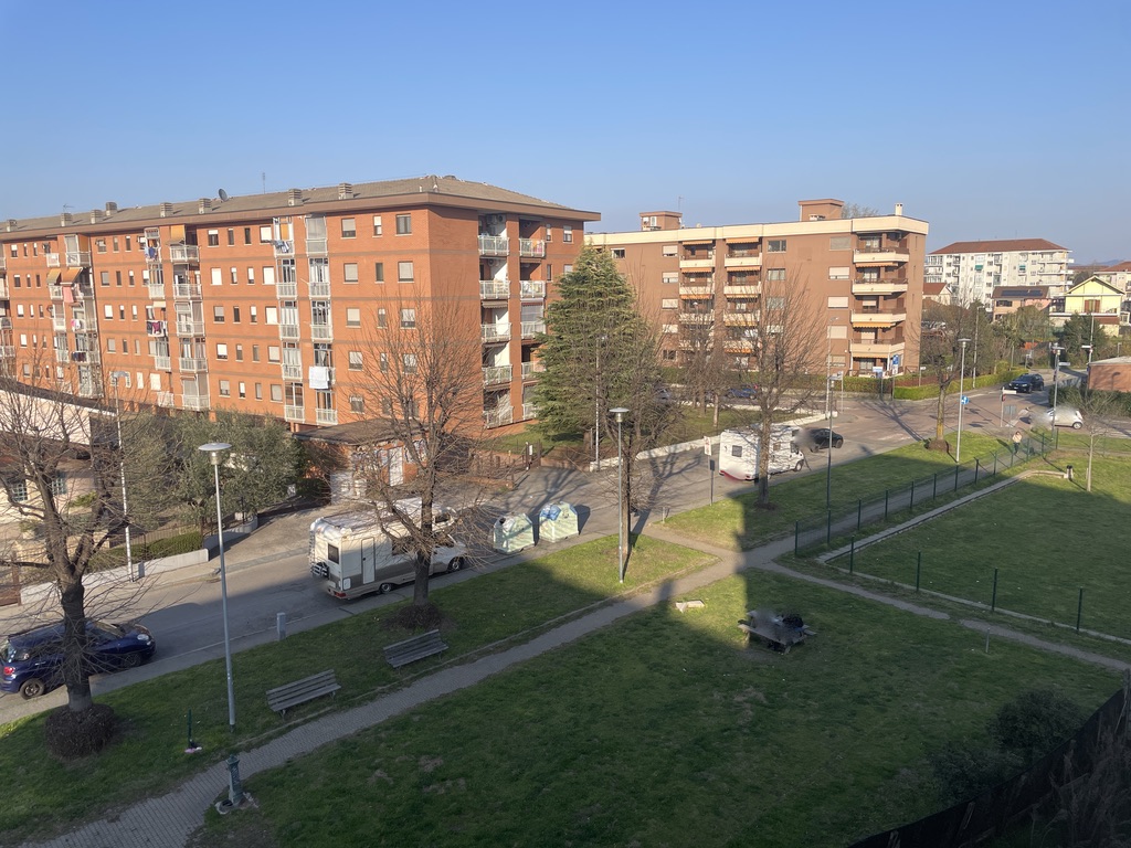 35868117-6FBE-4A7C-88B8-D6EF8E38C7CC_1_105_c