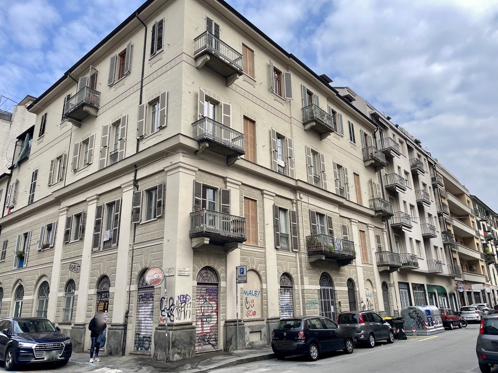 364BE4DB-BC4B-4F52-B00C-B80E5F35437B_1_105_c