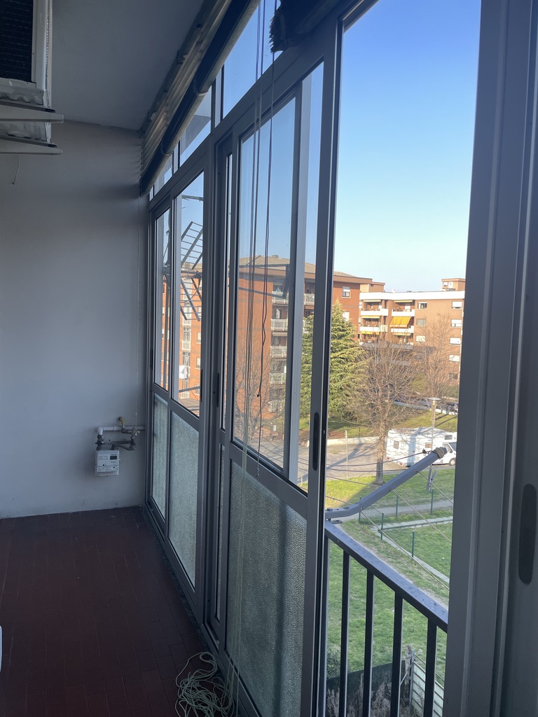 36FC1B57-8316-488C-8829-0C80D4489B45_1_105_c