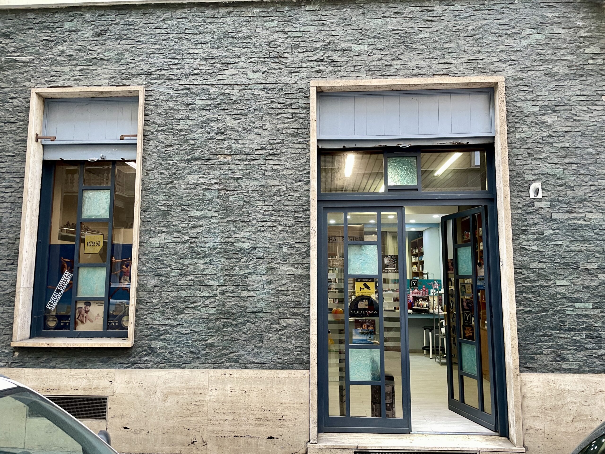 4D672EA7-F6F8-44E0-BAE7-9A11146ACF83_1_201_a